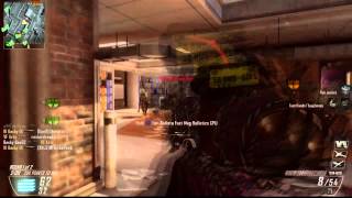 First clip for Exalt RC (Amazing)