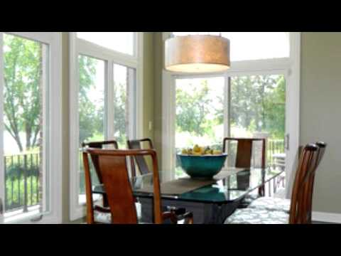 60 WATERGATE Road, South Barrington, IL home video tour