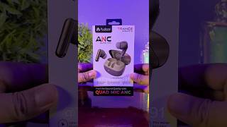 Audionic Trance Airbud 815 full review on my channel