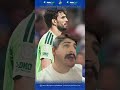 🦊👏OTAVIO FOI IMPORTANTE DEMAIS NO EMPATE DO CRUZEIRO DIANTE DO BOCA JUNIORS