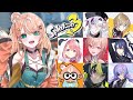 https://youtu.be/Ma_GHHmdFGI