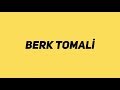 Download Akhisar Gençlerbirligi Spor Kulübü Gençler Geleneksel Düzenlemesiz Dal Akhisar Gençlerbirligi Spor Kulübü Gençler Geleneksel Düzenlemesiz Dal