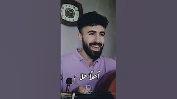 ريم الفلا إيليا سليمان ريم الفلا اكسبلور Explore فولو شعبي سوريا الأردن الإمارات دبي 