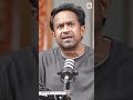 അന്നത്തെ ദുൽഖറും ഇന്നത്തെ ദുൽഖറും ഒരുപാട് മാറ്റമുണ്ട് ...😅Roopesh Peethambaran
