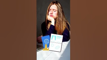 Bạn nghĩ sao về nước Đức #trongmuoigermany #duhocngheduc #hoctiengduc #duhocduc #icoeuro