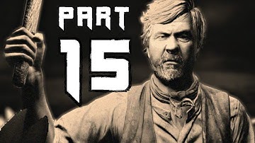 The Evil Within (Chapter 9) - Part 15 (The Cruelest Intentions / Brain Surgery / Safe Dials)