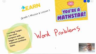 Zearn G1 M6 L2 Profile
