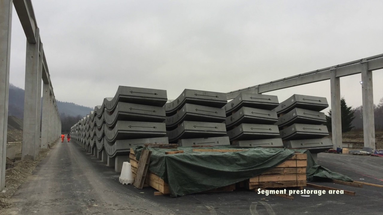 CP Technology   carousel   slide