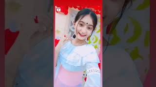 🥀🥀Jodi bhalobasha Marathi moina re#shorts❤️❤️🥀