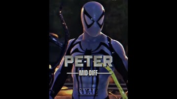 Open Collab Submission Top 2 @Ninjatoss | #ninjago #opencollab #viral #shorts