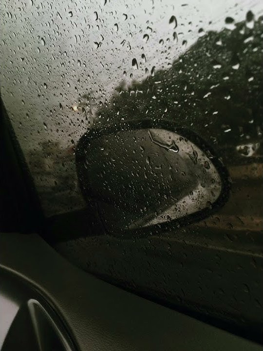 Amor Perfeito - Maiara e Fernando