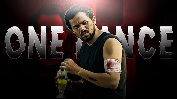 FT. Round 2 Hell X One Dance Edit Velocity Status !! R2H Zombie Part 2#velocity #r2h #onedance