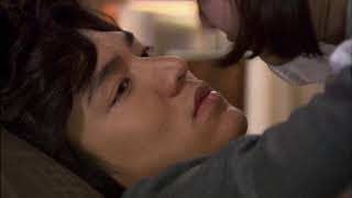 Boys Over Flowers Parodia Romantica