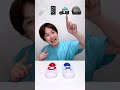 Saito09 funny video 😂😂😂 #shorts