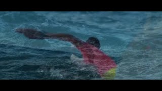 Watch Bad Boys Blue Family Beat video