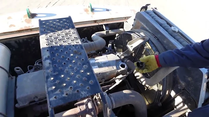 2005 LINK-BELT 330 LX For Sale