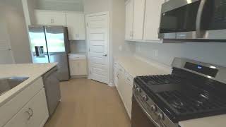 27741 buffalo run dr SW madison AL 35756