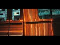 スナップ動画_Snapvideo「ネオンサイン」