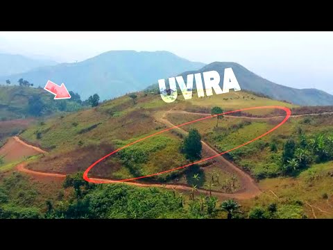 UYUMUGOROBA LE24 11 2025 NGIYO INKURU IMPINDUKA KUBYABAYE UVIRA AMAKURU MASHYA