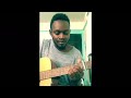 Uko nagiye i buuko nagiye i bugande by nkurunziza guitar cover by narcy