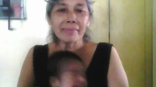 Capture 20091102 1