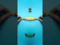Fruit Magic 110 🦕🐸🐯 #fruits #fruit #fruitcutting #fruitasmr #fruitart #viral #trending
