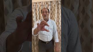 Download Lagu Neelu Sings | Adi Maana | Song No.815 MP3 Download Lagu Neelu Sings | Adi Maana | Song No.815 MP3