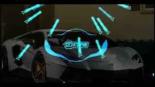 DJ MYSTERIOUS GIRL X YOU BROKE ME FIRST X HURUNG X BACK TO U