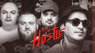 : Hustle MMA #42 /   / (, , )