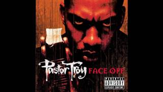 Pastor Troy: Face Off - Vica Versa[Track 9]