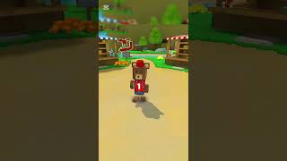 OKULAR AÇILDI #ytdayibenionecikarnolur #brawlstars#fnaf2025#fnaf #fnaf #minecraftsurvivalseriesepiso