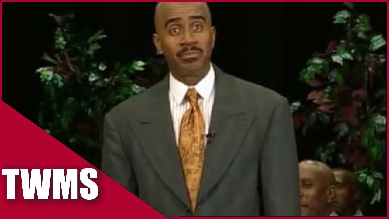 Not every one that saith unto me, Lord, Lord, shall enter into the kingdom of heaven