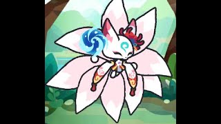 Tiny Animal War Arena Breakdown - Season 23