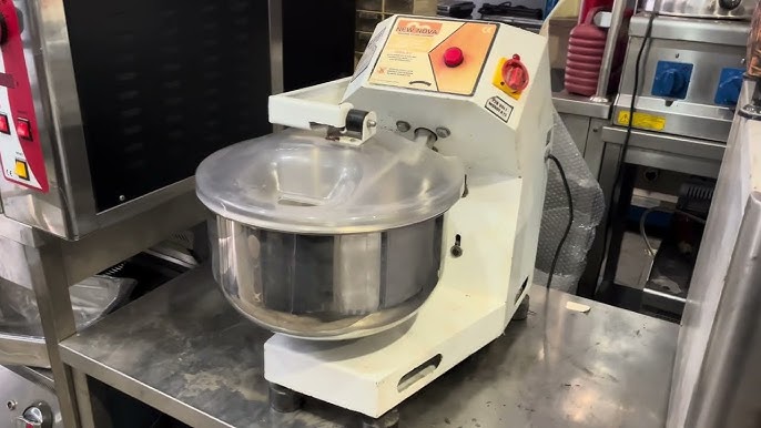 Kokrak yoğurma video