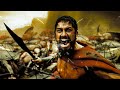  spartans what is your profession by gym best music for workout nocopyrightmusic