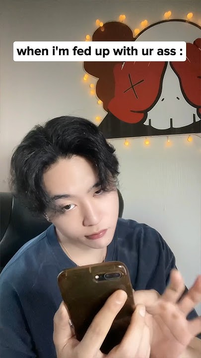 Short Text VS Long Text YouTube short-text-vs-long-text-youtube