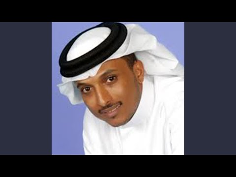 مساء الخير ولا صباحه