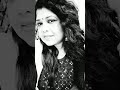 Chand si mehbooba #classic #oldsongs #black&white #superhit #retro #melodies