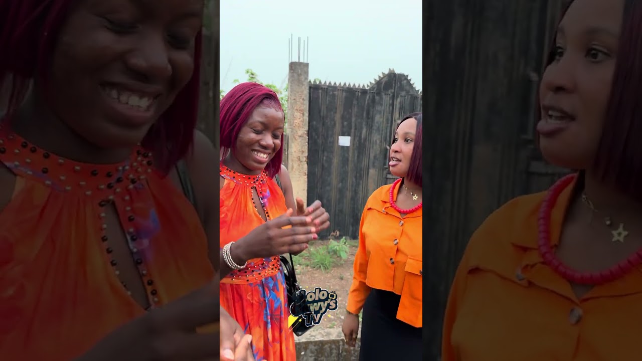 Тёмное Сердце.