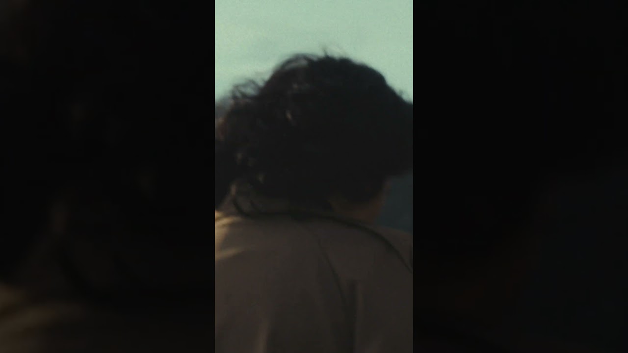 Alma Venus – Olivia Belli 