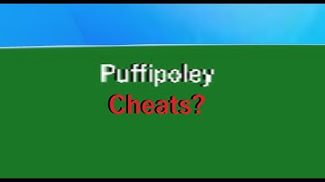 This Zeqa Youtuber CHEATS???