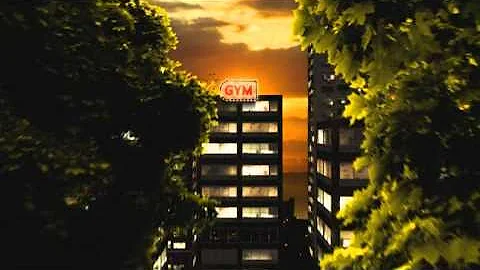 Jatt Gym To Club TEASER RAJ BRAR_15SEC_1.mpg