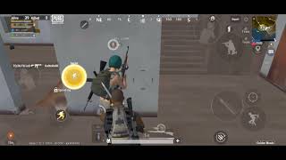 SCRIMS CLIP 07