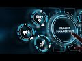Case study on SPM | Software project management | SNS Institutions