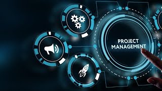 Case study on SPM | Software project management  | SNS Institutions 