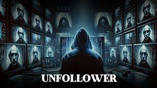 Unfollower