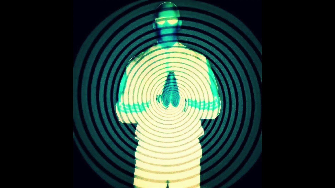 YouTube에서 Altered States Liberate - L.K. Unlimited Technologies - BUG-Z-LUX 보기 YouTube에서 Altered States Liberate - L.K. Unlimited Technologies - BUG-Z-LUX 보기