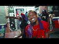 KidSkillz x Kaygo Gotti - 1804 Remix [Official Video]