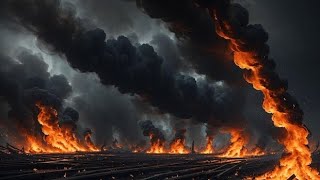 Skibidi Multiverse 4