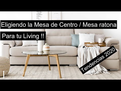 Video: Puf-mesa: Elegir En El Interior De La Sala De Estar, Una Descripción General De Las Otomanas Redondas De Revista Con Vidrio Y Otros Modelos